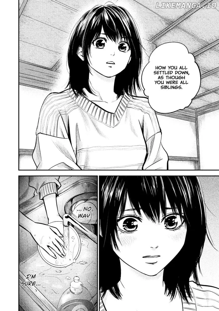 Hare Kon Chapter 94 image 19_optimized